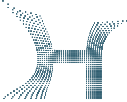 Haptic-Outsource-logo